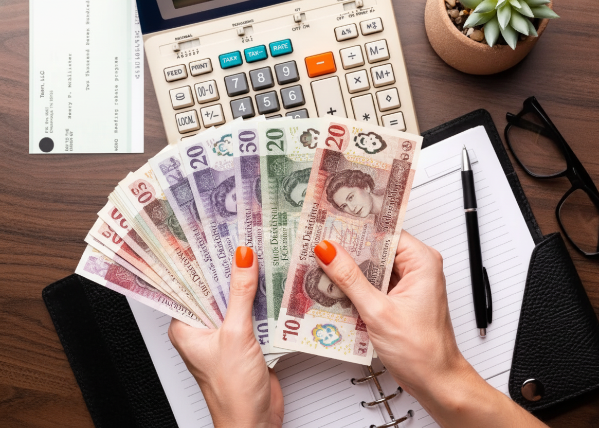 Generated Image November 18, 2025 - 9_17AM